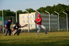 baseball_kostivere 2019/09