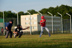 baseball_kostivere 2019/09