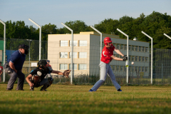 baseball_kostivere 2019/09