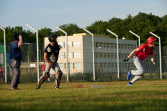 baseball_kostivere 2019/09