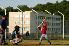 baseball_kostivere 2019/09