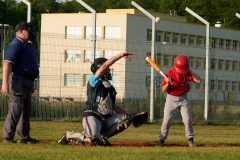 baseball_kostivere 2019/09