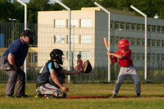 baseball_kostivere 2019/09