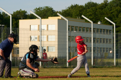 baseball_kostivere 2019/09