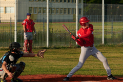 baseball_kostivere 2019/09