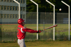 baseball_kostivere 2019/09