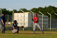 baseball_kostivere 2019/09