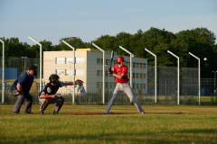 baseball_kostivere 2019/09