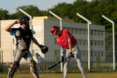 baseball_kostivere 2019/09