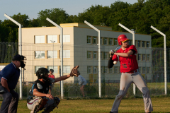 baseball_kostivere 2019/09