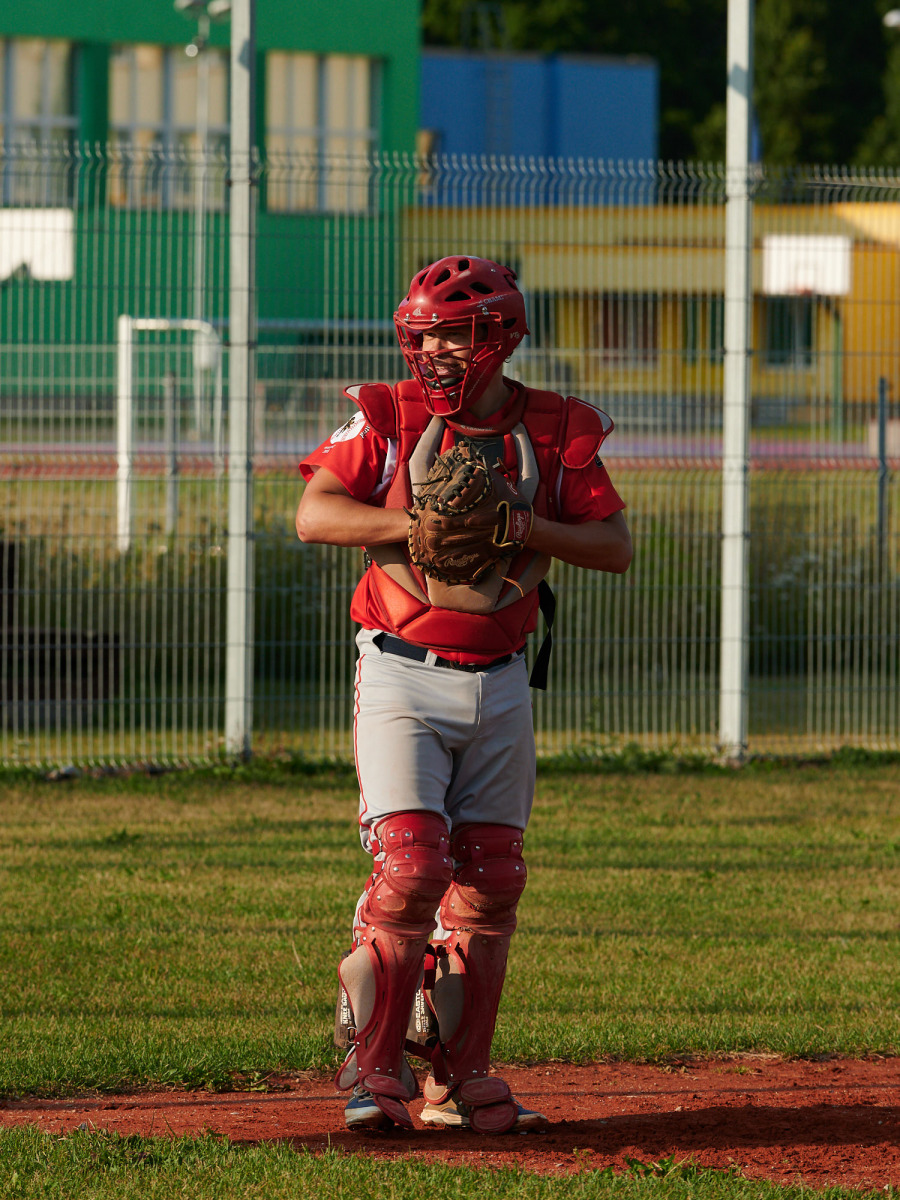 baseball_kostivere 2019/09