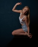 Annika Paris2020/1504