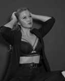 pildistamine tallinnas