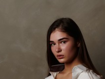 pildistamine tallinnas