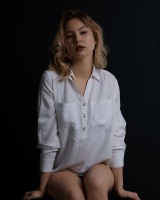 Valeria_Maltseva2020/1504
