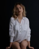 Valeria_Maltseva2020/1504