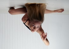 Annika Paris2020/1504