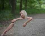 Portree vabas looduses