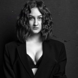 Lyubimova2020/2904