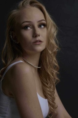 Eliise Randmaa