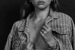 Pildistan stuudios, loomuliku ja kunst valgusega, Portreefoto