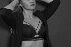 pildistamine tallinnas