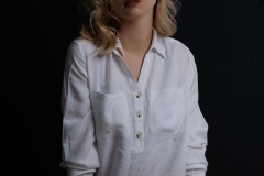 Valeria_Maltseva2020/1504