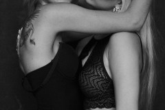 Laura & Karmen 2019/1608