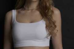 Stuudio portree pildistamine