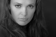 Jelena Sobolevska