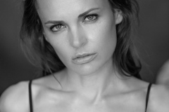 Jelena Sobolevska