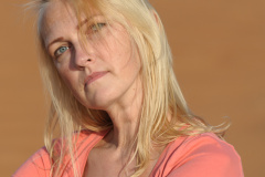 Liina Ristikivi