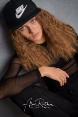 Tuuli Teesalu, @tteesqlu