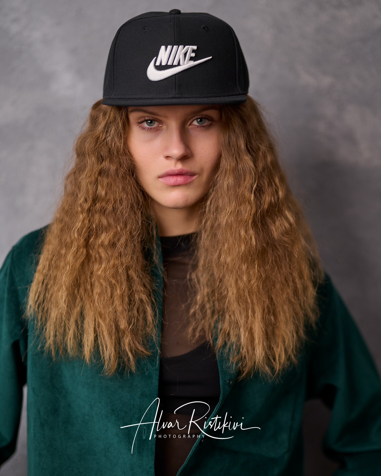 Tuuli Teesalu, @tteesqlu