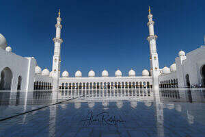 mac_alw-5116