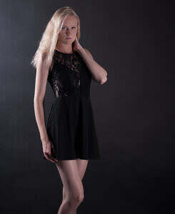 mac_alw-4955