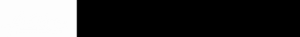 cropped-Alvar-Ristikivi-white-hires-1.png