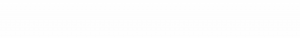 cropped-Alvar-Ristikivi-white-hires-3.png