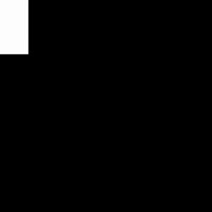 cropped-Alvar-Ristikivi-white-hires.png