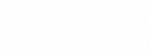 cropped-Alvar-Ristikivi-white-hires-6.png