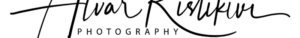 cropped-Alvar-Ristikivi-black-lores-1.png