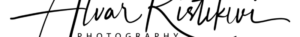 cropped-Alvar-Ristikivi-black-lores.png