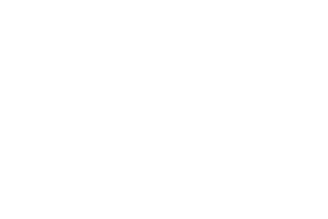 Alvar-Ristikivi-white-hires