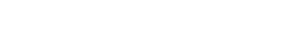 cropped-Alvar-Ristikivi-white-hires-3.png