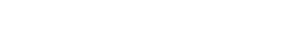 cropped-Alvar-Ristikivi-white-hires-4.png