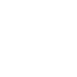 cropped-Alvar-Ristikivi-white-hires-7.png