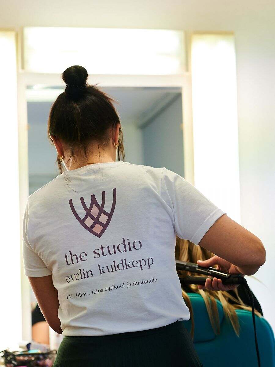 fotograaf alvar ristikivi