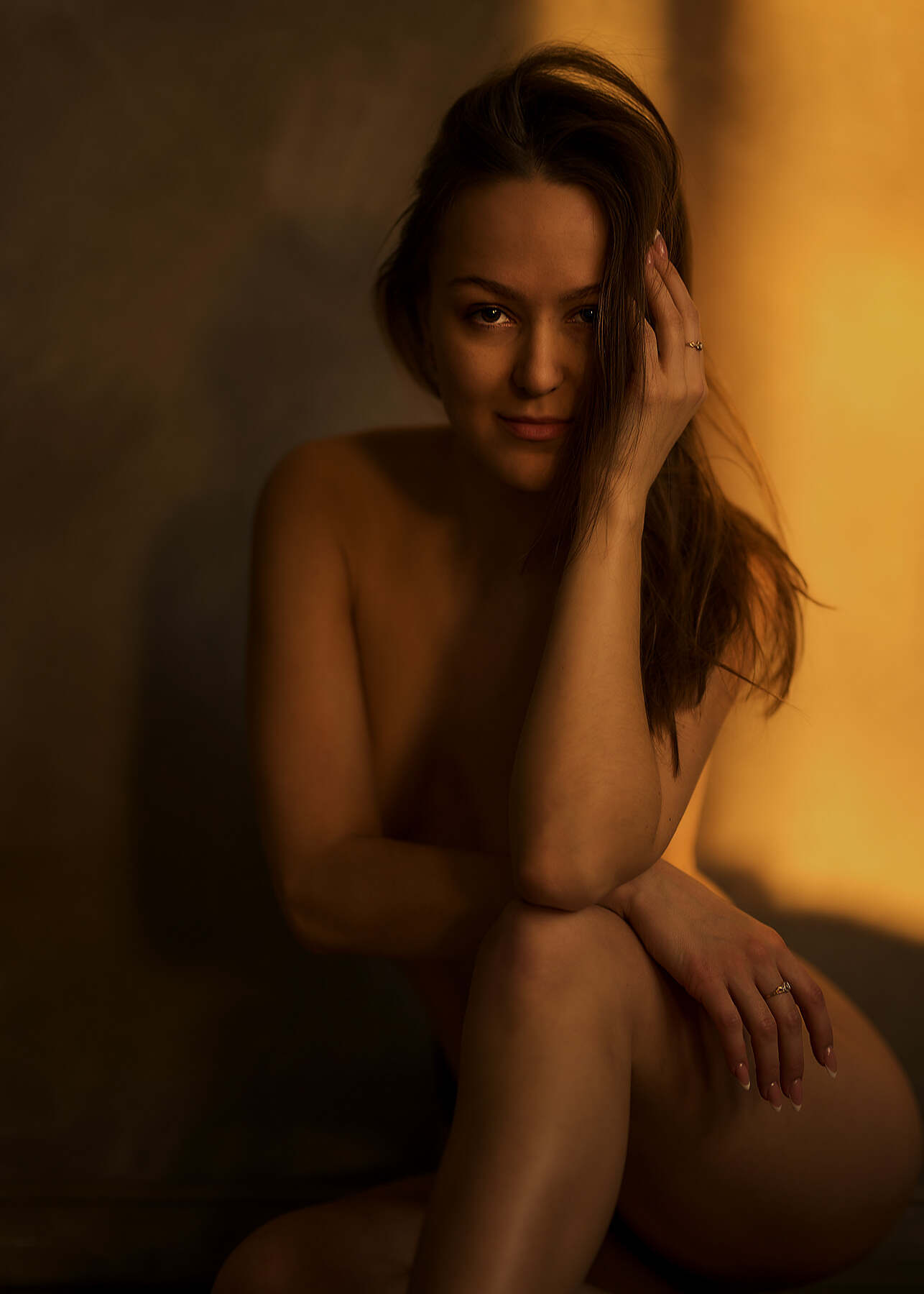 buduaari pildistamine