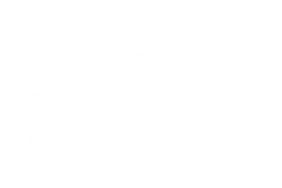 Fotograaf Alvar Ristikivi