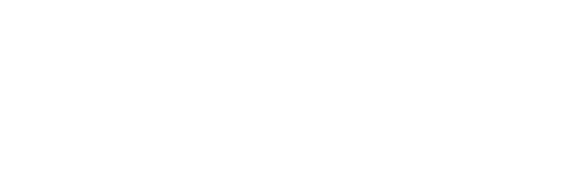 Fotograaf Alvar Ristikivi